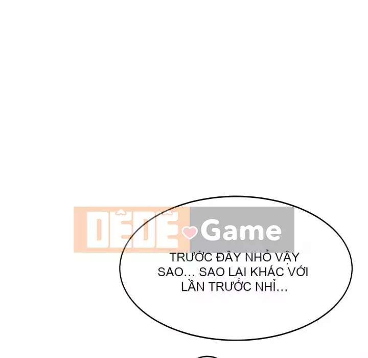 Quản gia riêng của Fu Shao Chương 20-21