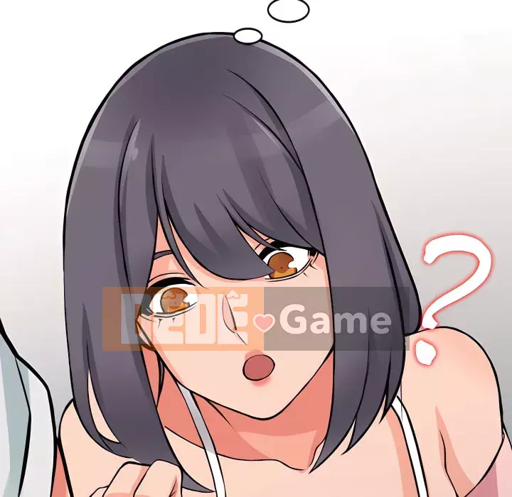 Quản gia riêng của Fu Shao Chương 20-21