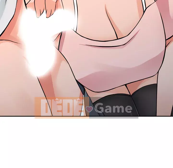 Quản gia riêng của Fu Shao Chương 20-21