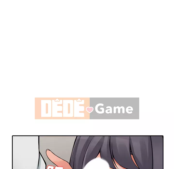 Quản gia riêng của Fu Shao Chương 20-21