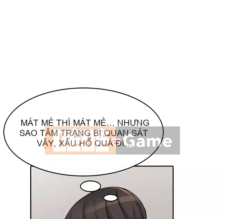 Quản gia riêng của Fu Shao Chương 20-21