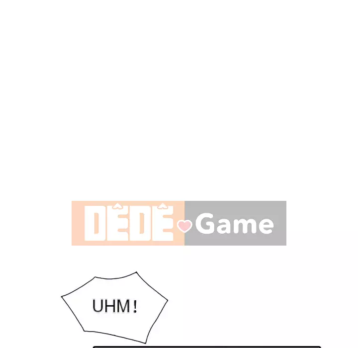 Quản gia riêng của Fu Shao Chương 20-21