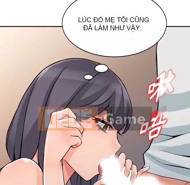 Quản gia riêng của Fu Shao Chương 20-21