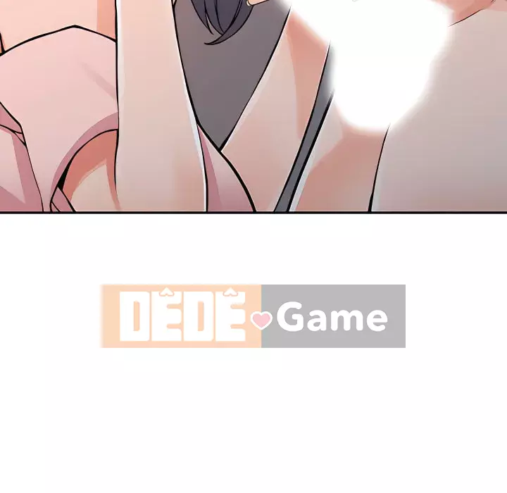 Quản gia riêng của Fu Shao Chương 20-21