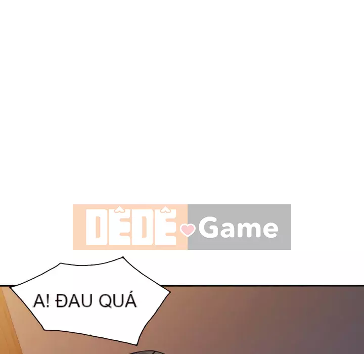 Quản gia riêng của Fu Shao Chương 20-21