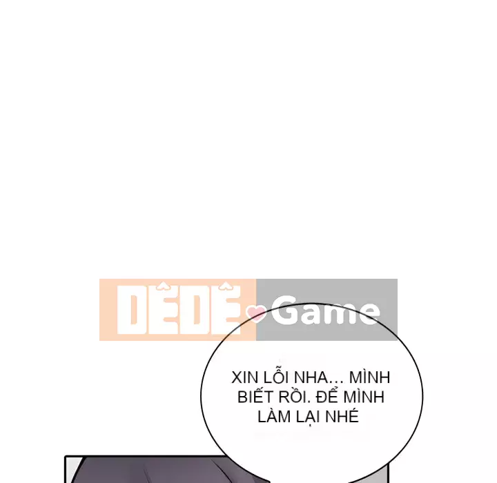 Quản gia riêng của Fu Shao Chương 20-21