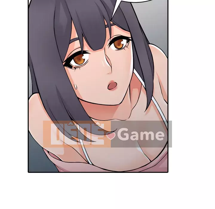 Quản gia riêng của Fu Shao Chương 20-21