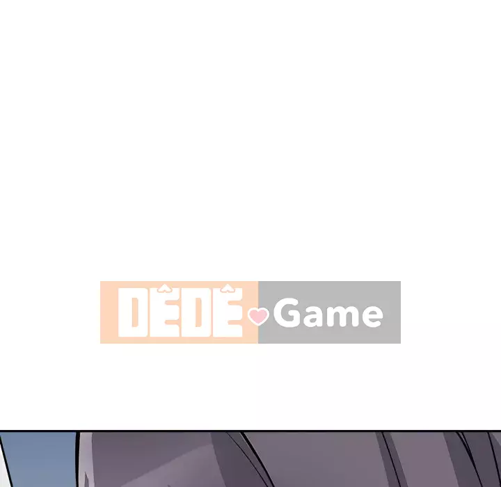 Quản gia riêng của Fu Shao Chương 20-21