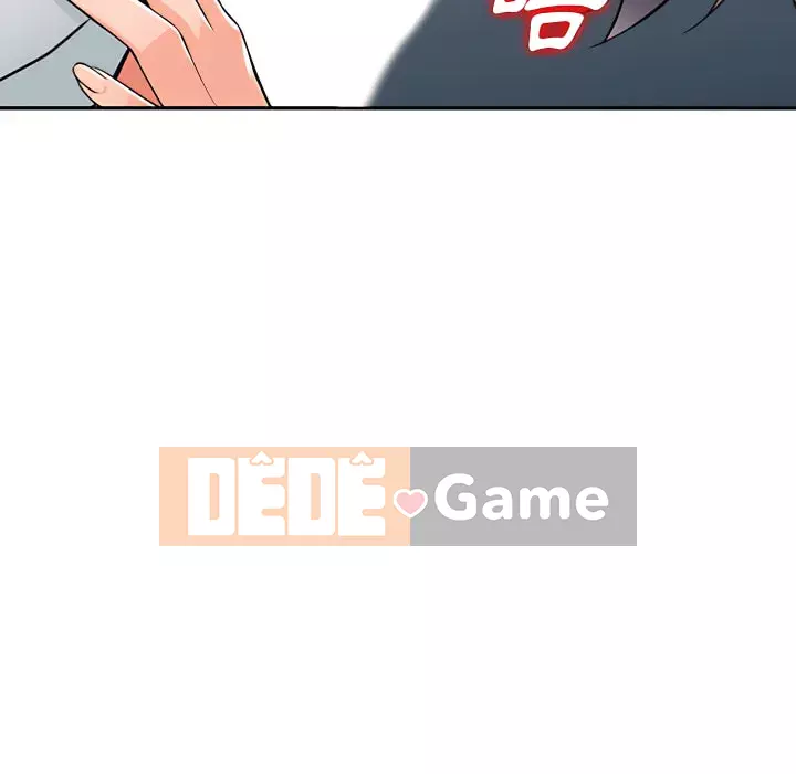 Quản gia riêng của Fu Shao Chương 20-21