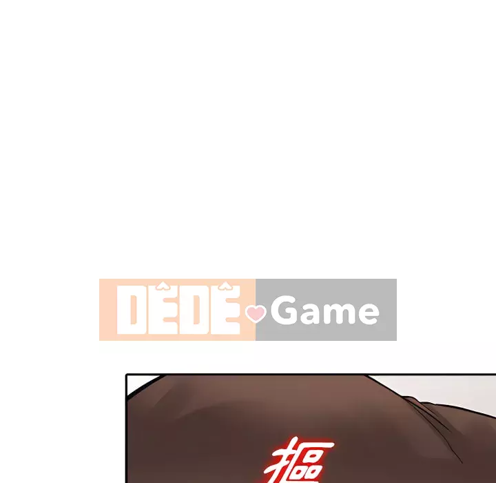 Quản gia riêng của Fu Shao Chương 20-21