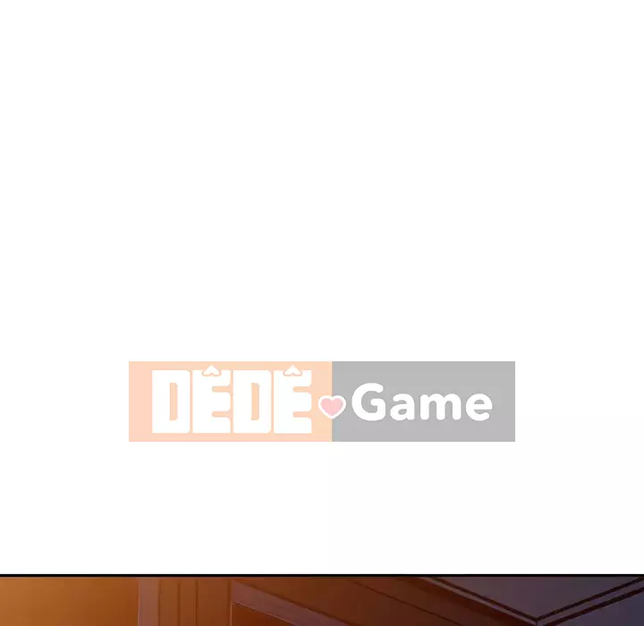 Quản gia riêng của Fu Shao Chương 20-21