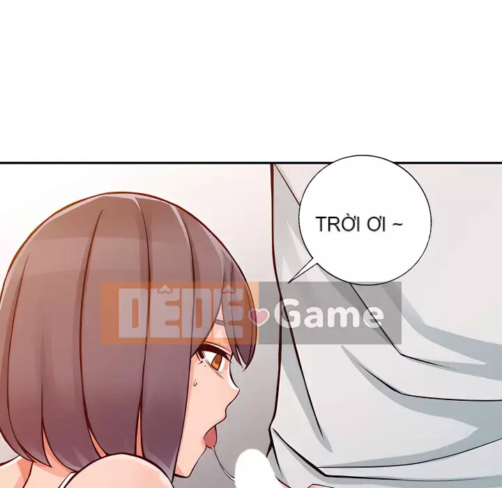 Quản gia riêng của Fu Shao Chương 20-21