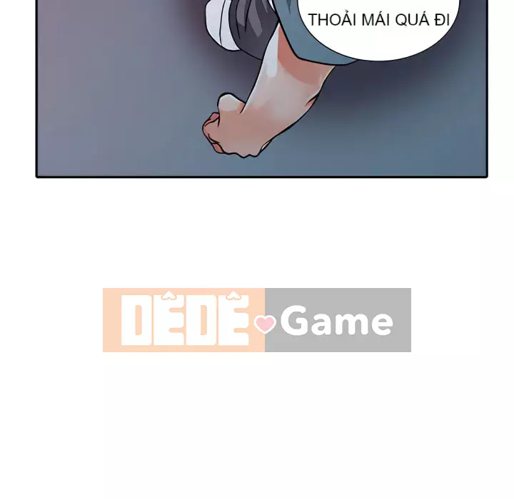 Quản gia riêng của Fu Shao Chương 20-21