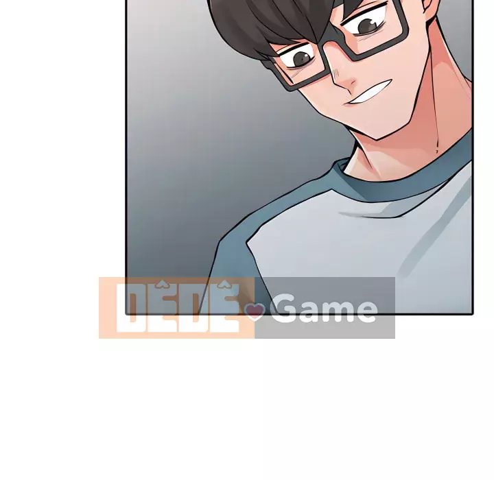 Quản gia riêng của Fu Shao Chương 20-21