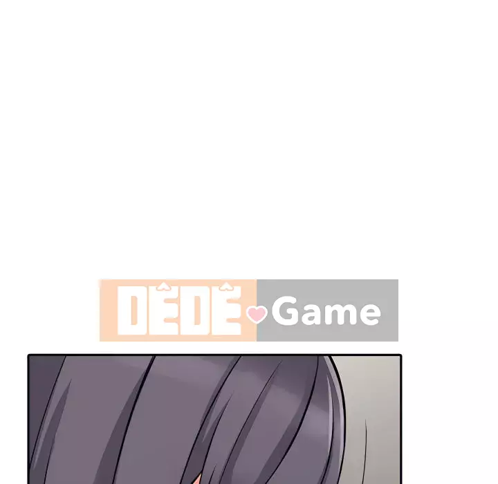 Quản gia riêng của Fu Shao Chương 20-21