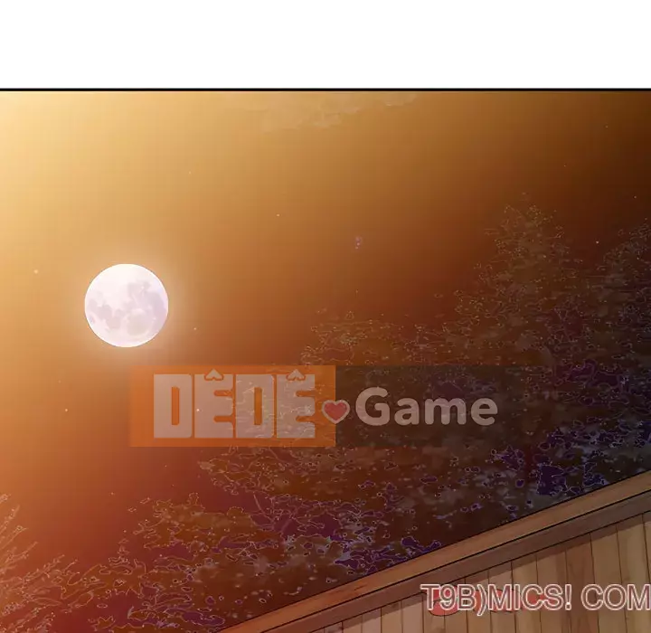 Quản gia riêng của Fu Shao Chương 20-21