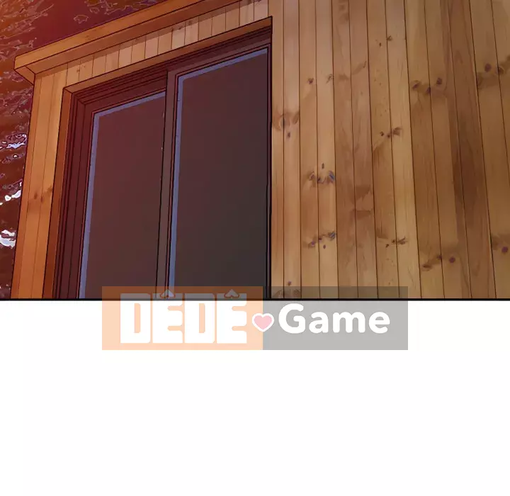 Quản gia riêng của Fu Shao Chương 20-21