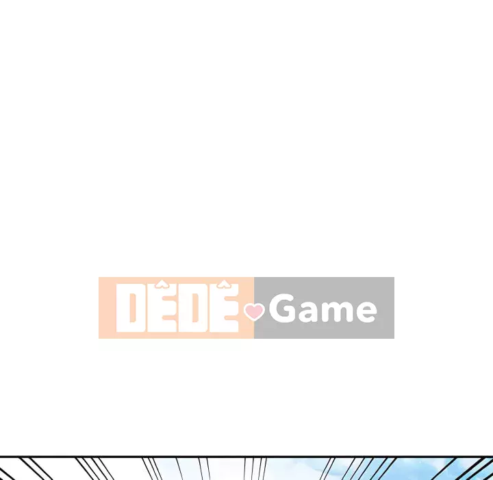 Quản gia riêng của Fu Shao Chương 20-21