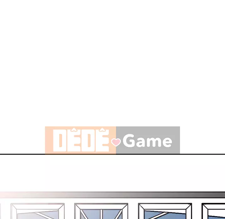 Quản gia riêng của Fu Shao Chương 20-21