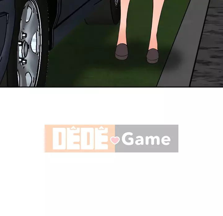 Quản gia riêng của Fu Shao Chương 20-21