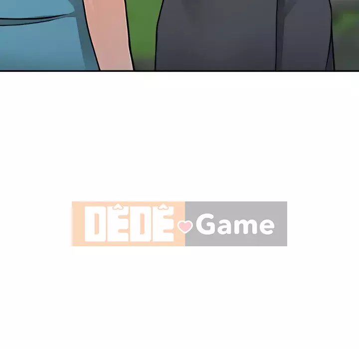 Quản gia riêng của Fu Shao Chương 20-21