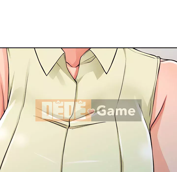 Quản gia riêng của Fu Shao Chương 20-21