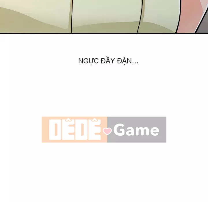 Quản gia riêng của Fu Shao Chương 20-21