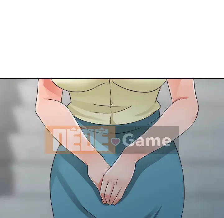 Quản gia riêng của Fu Shao Chương 20-21