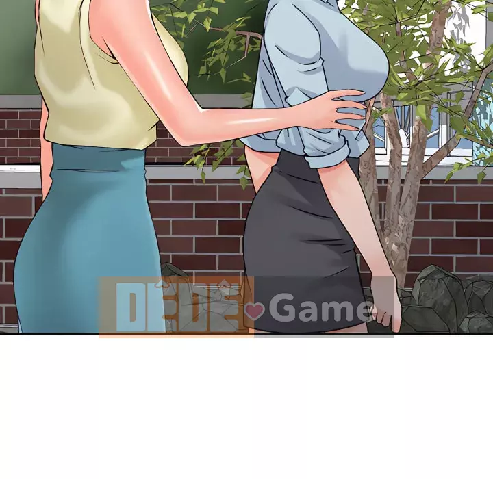 Quản gia riêng của Fu Shao Chương 20-21