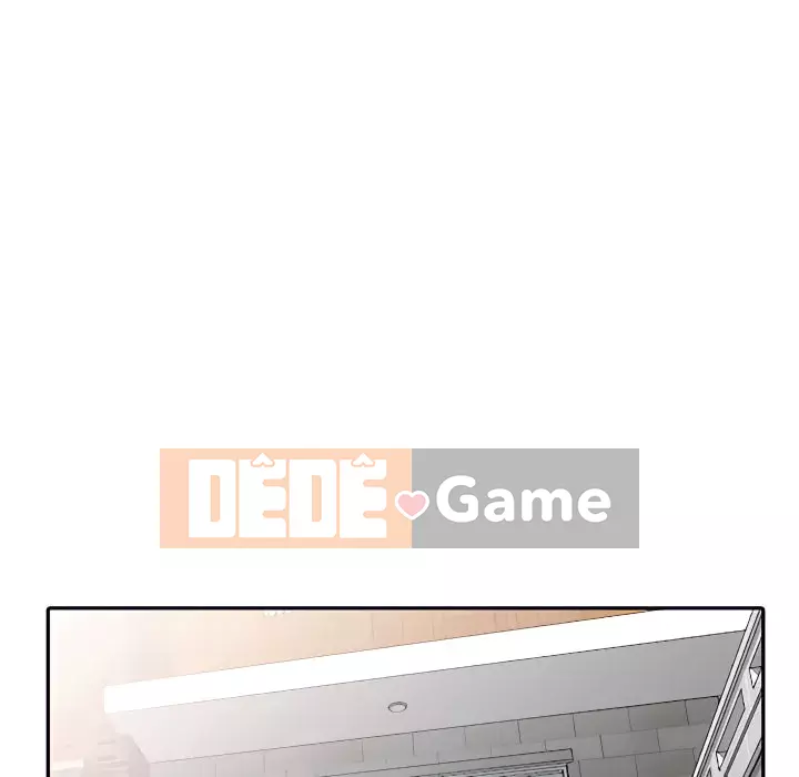 Quản gia riêng của Fu Shao Chương 20-21