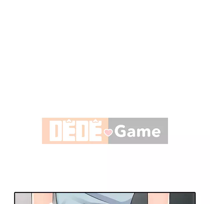 Quản gia riêng của Fu Shao Chương 20-21