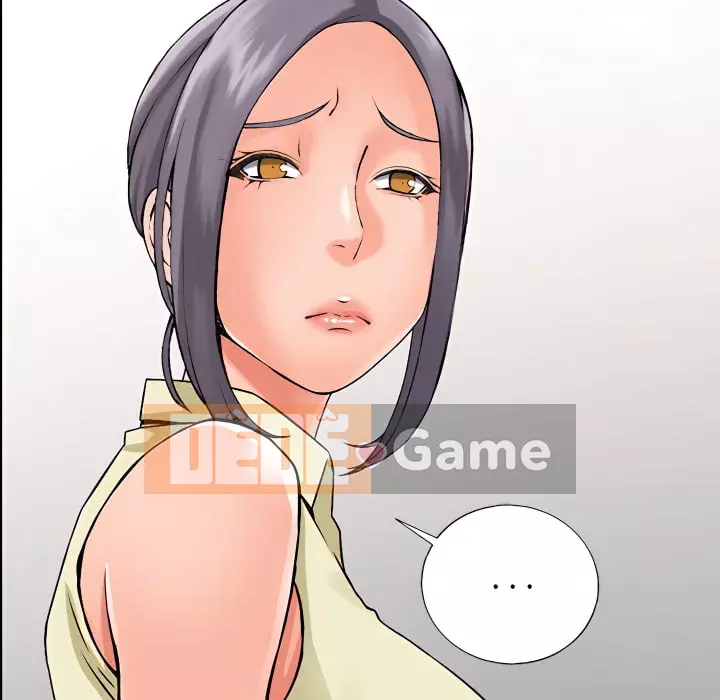 Quản gia riêng của Fu Shao Chương 20-21