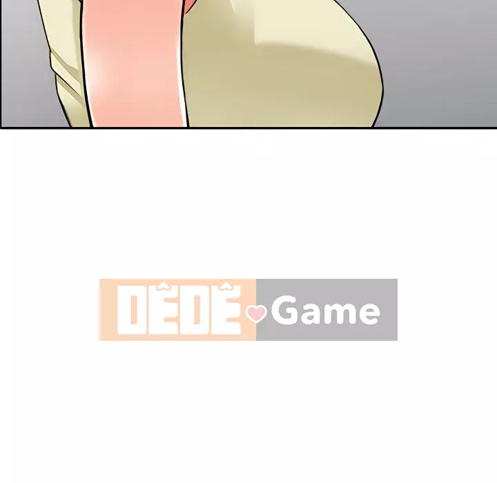 Quản gia riêng của Fu Shao Chương 20-21