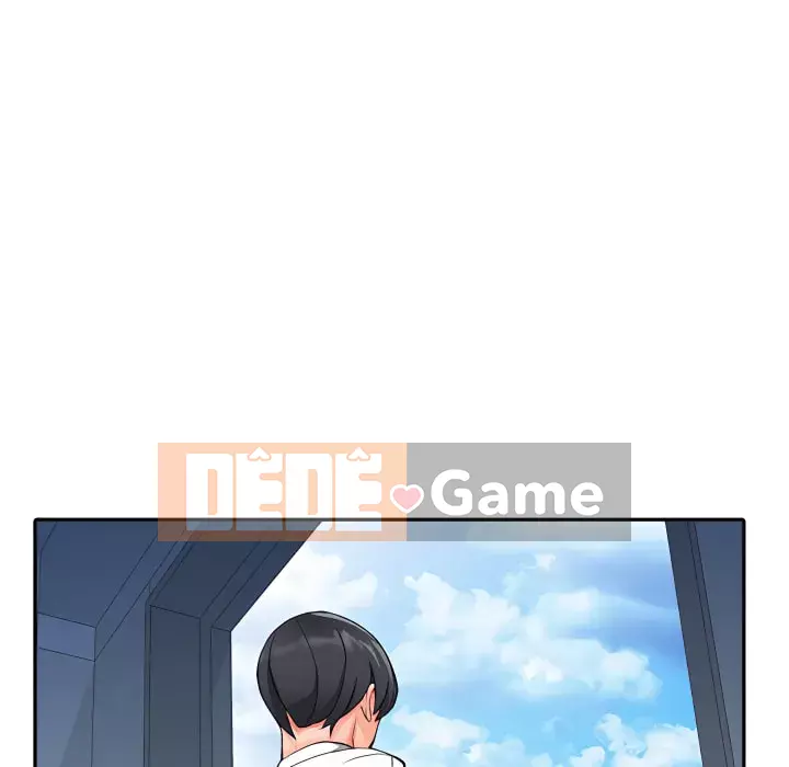 Quản gia riêng của Fu Shao Chương 20-21