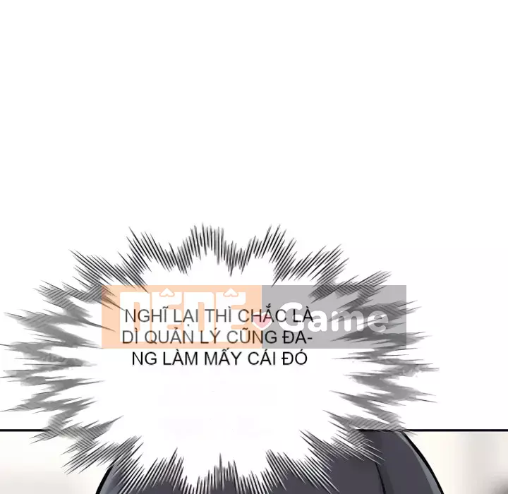 Quản gia riêng của Fu Shao Chương 20-21