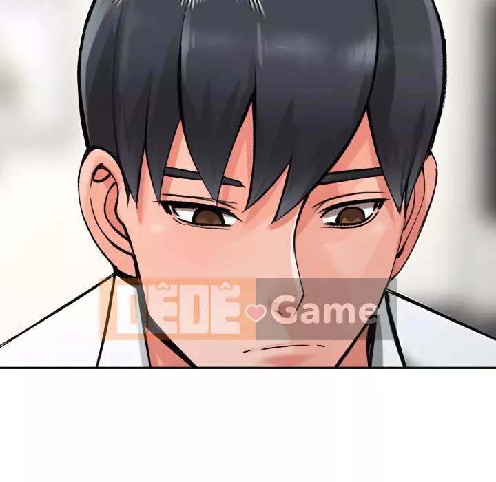 Quản gia riêng của Fu Shao Chương 20-21