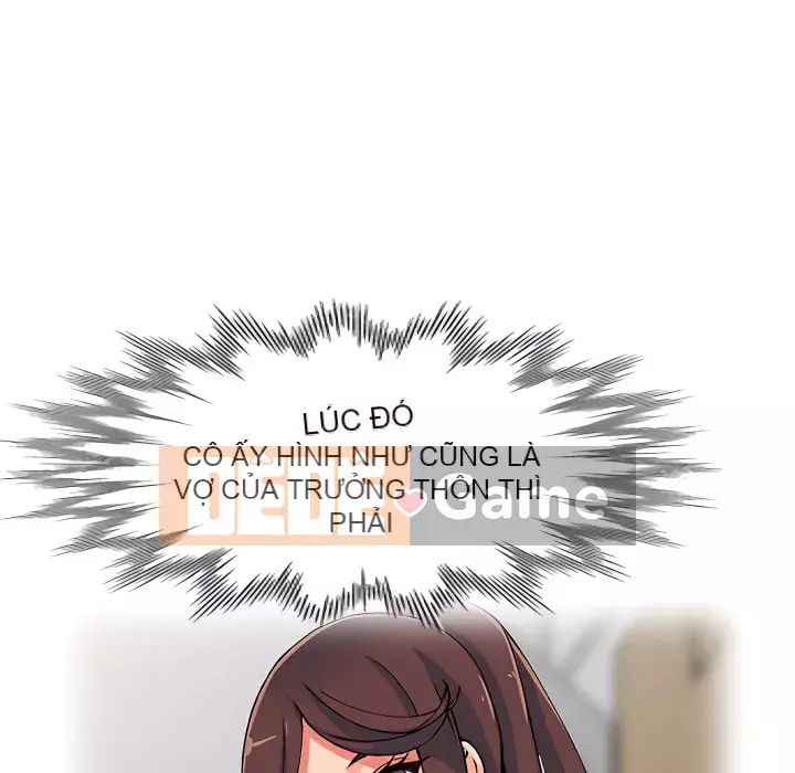 Quản gia riêng của Fu Shao Chương 20-21