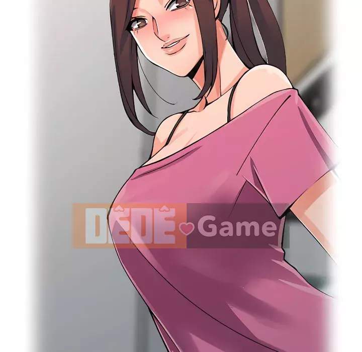 Quản gia riêng của Fu Shao Chương 20-21