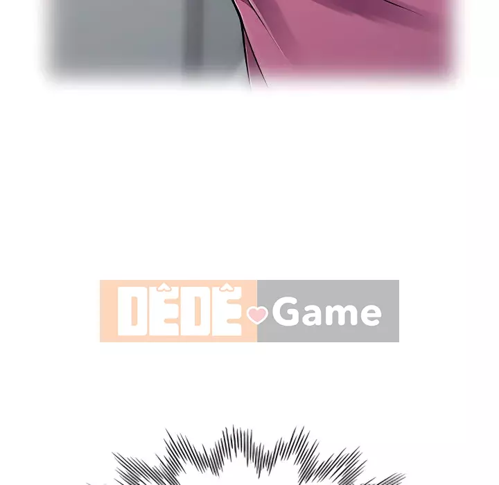 Quản gia riêng của Fu Shao Chương 20-21