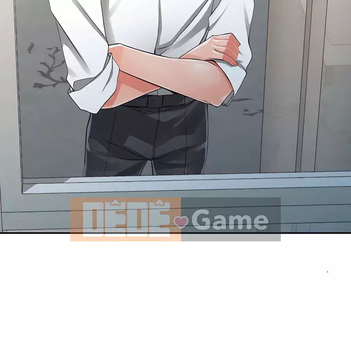 Quản gia riêng của Fu Shao Chương 20-21