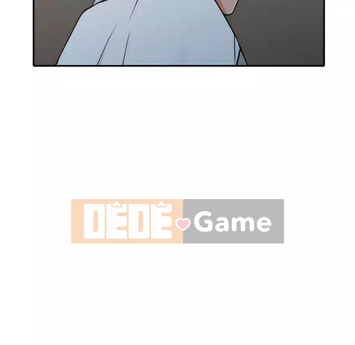 Quản gia riêng của Fu Shao Chương 20-21