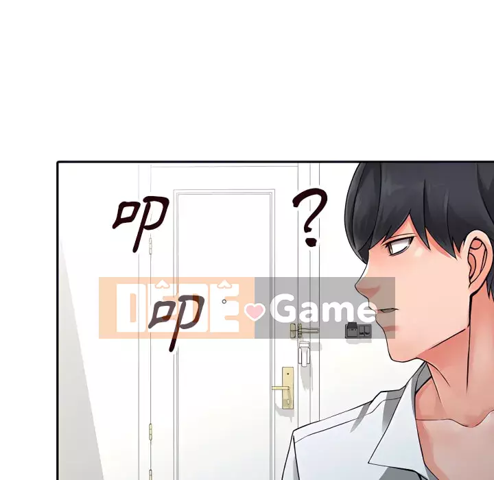 Quản gia riêng của Fu Shao Chương 20-21