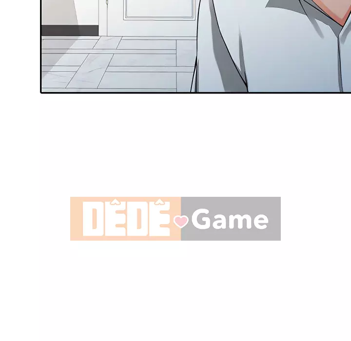 Quản gia riêng của Fu Shao Chương 20-21