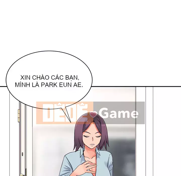 Quản gia riêng của Fu Shao Chương 20-21