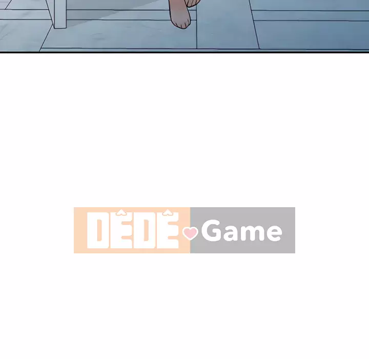 Quản gia riêng của Fu Shao Chương 20-21