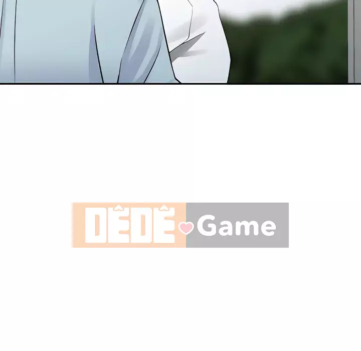 Quản gia riêng của Fu Shao Chương 20-21