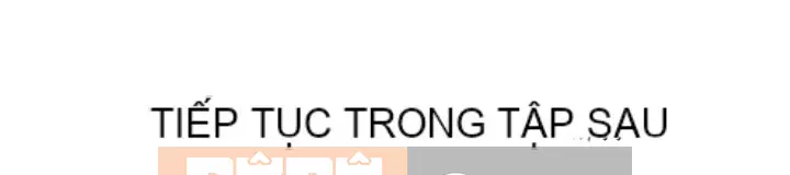 Quản gia riêng của Fu Shao Chương 20-21