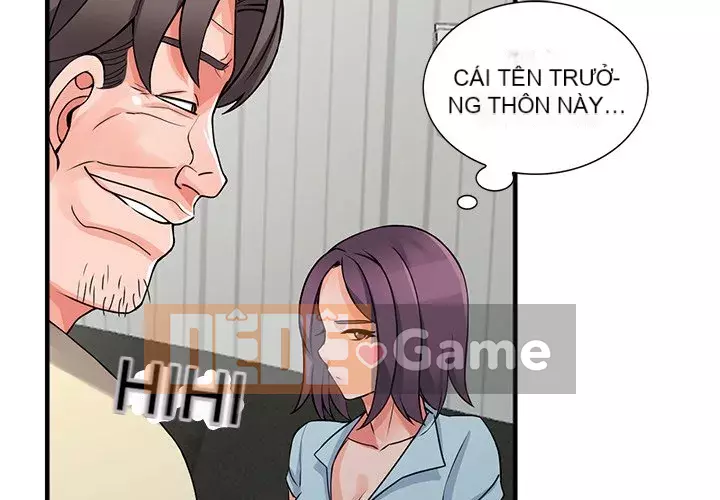 Quản gia riêng của Fu Shao Chương 18-19