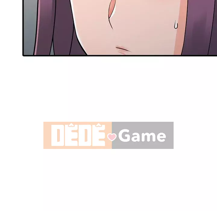 Quản gia riêng của Fu Shao Chương 18-19