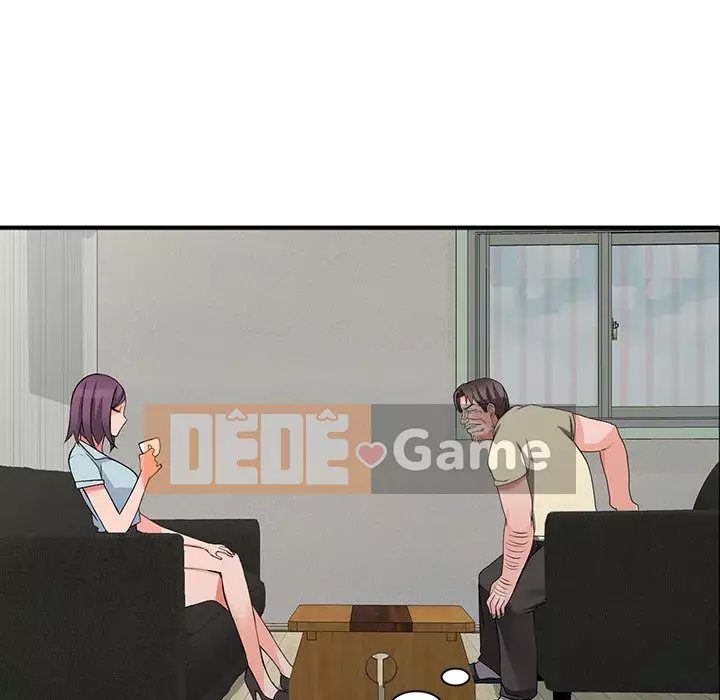 Quản gia riêng của Fu Shao Chương 18-19